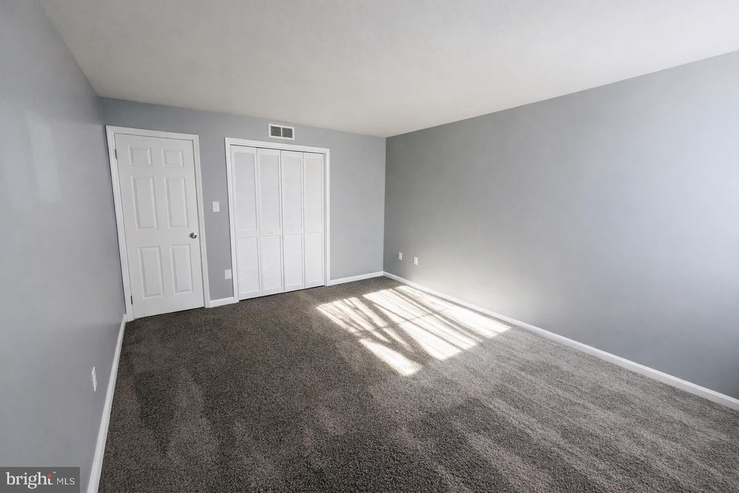522 Wilson Bridge Dr 6723 B-1 photo 7
