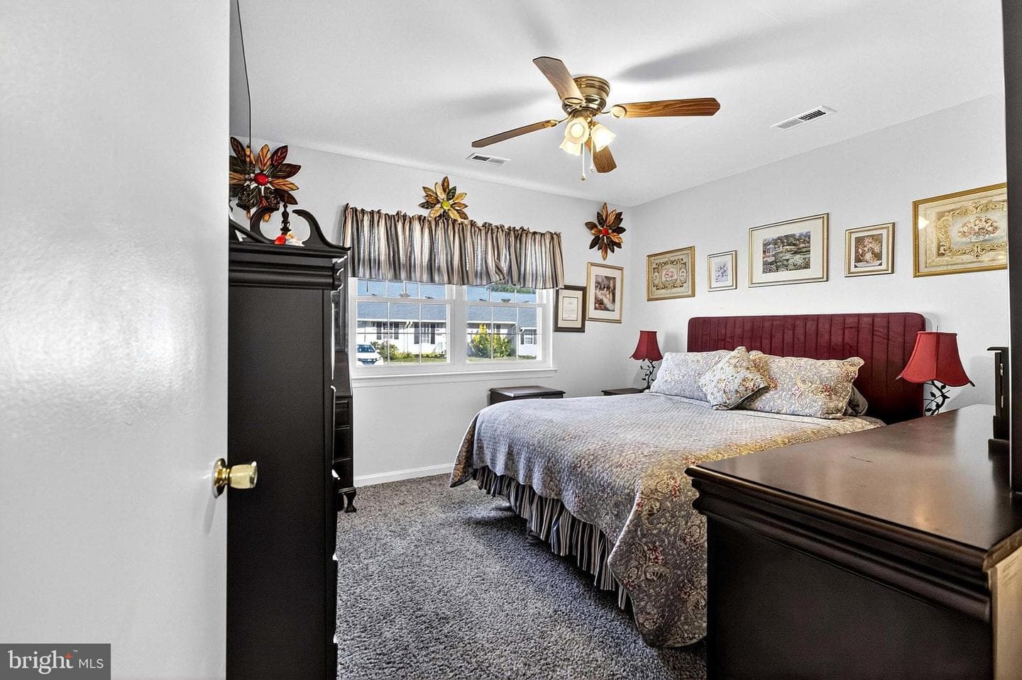 9270 Cherry Lane #65 photo 12
