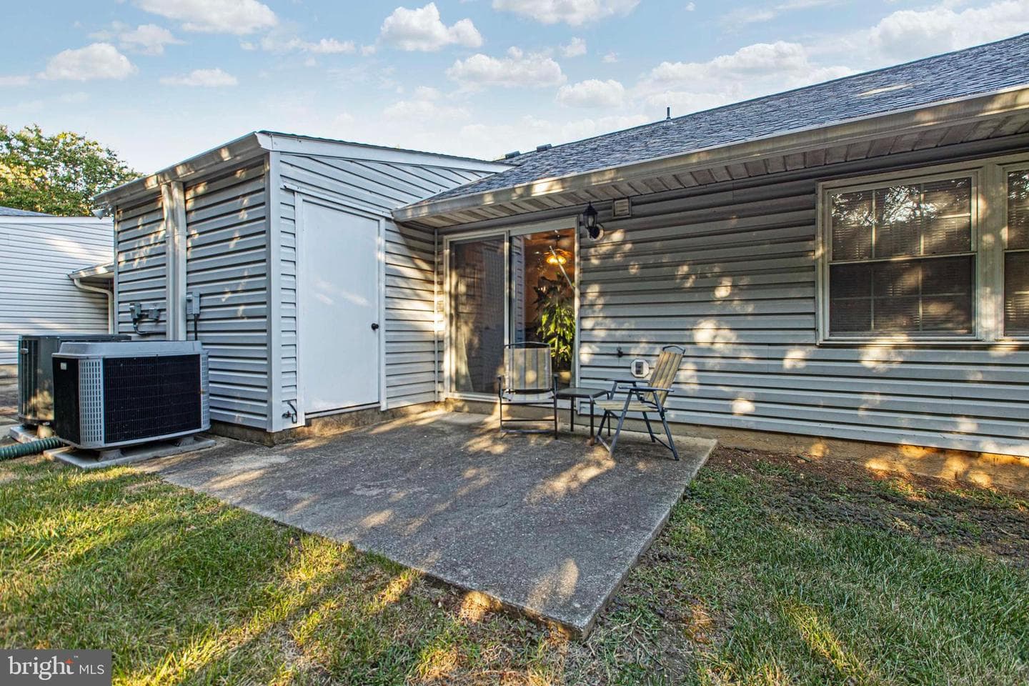 9270 Cherry Lane #65 photo 18