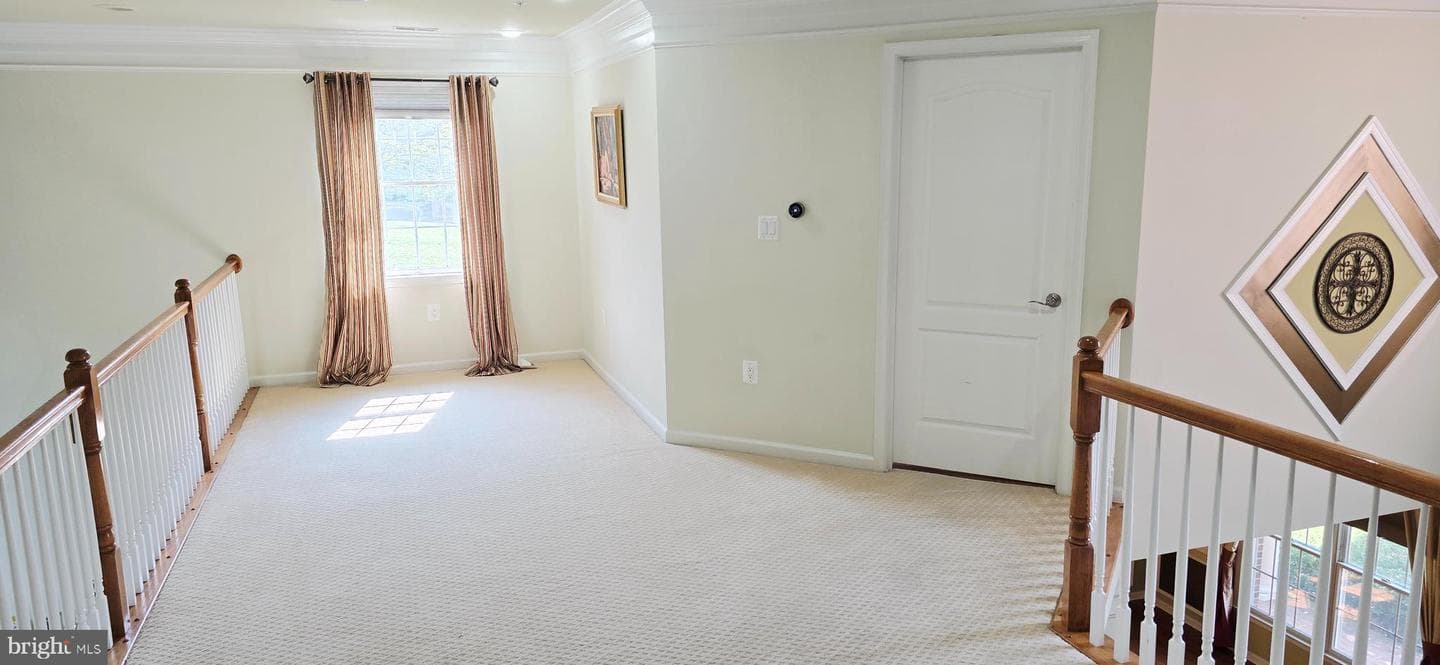4204 Rolling Paddock Drive photo 17