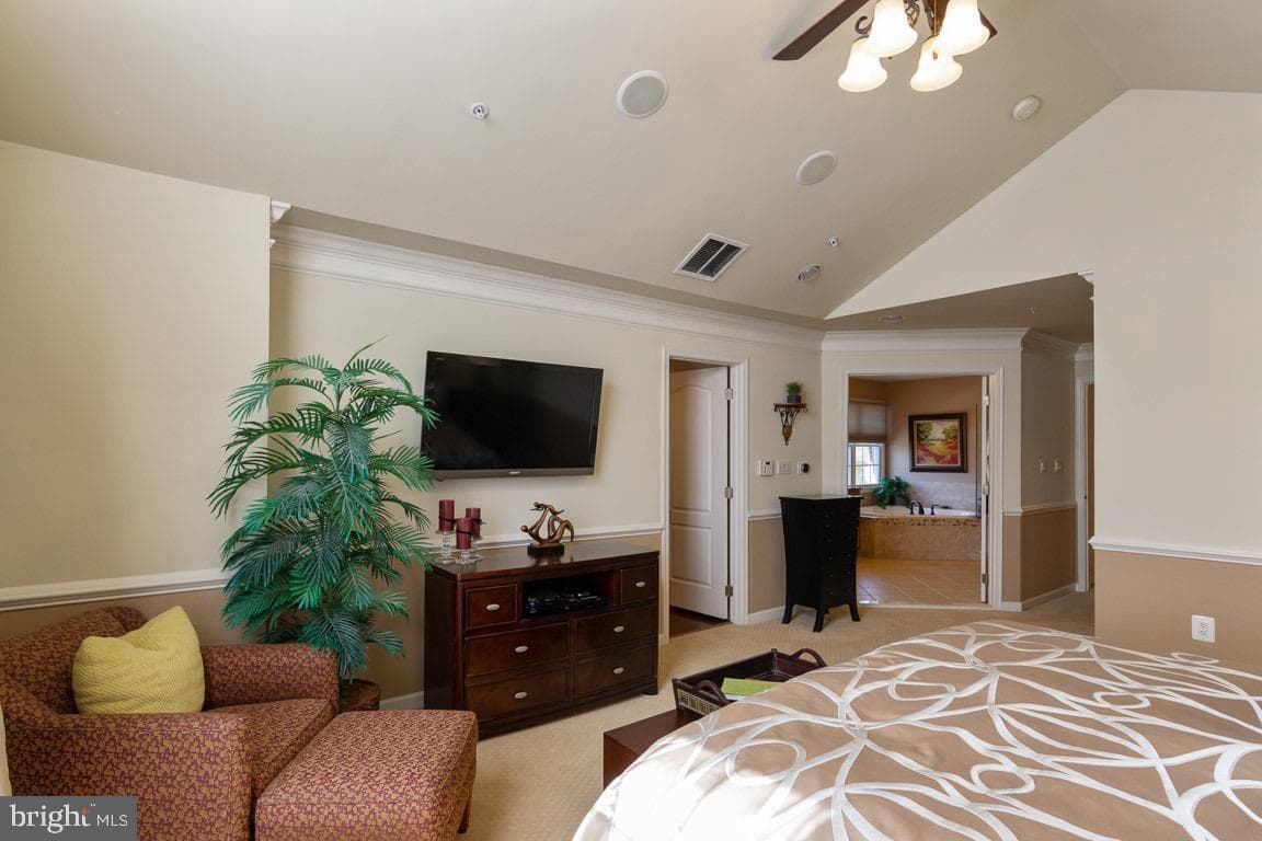 4204 Rolling Paddock Drive photo 19