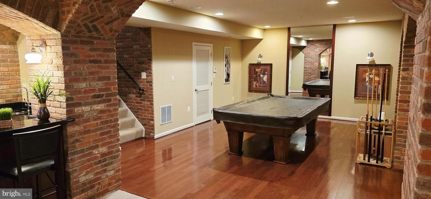 4204 Rolling Paddock Drive photo 31