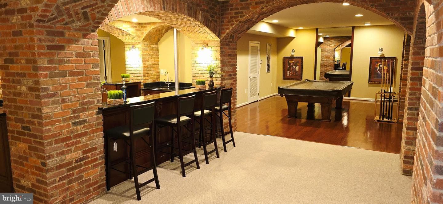 4204 Rolling Paddock Drive photo 32