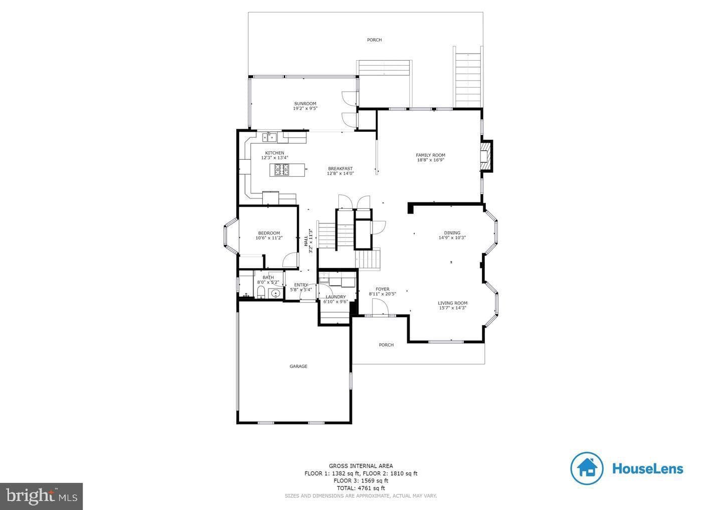 4204 Rolling Paddock Drive photo 45