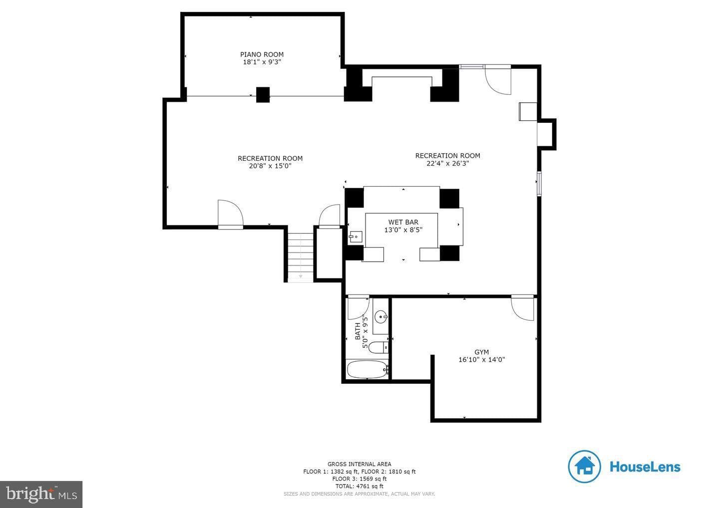 4204 Rolling Paddock Drive photo 47