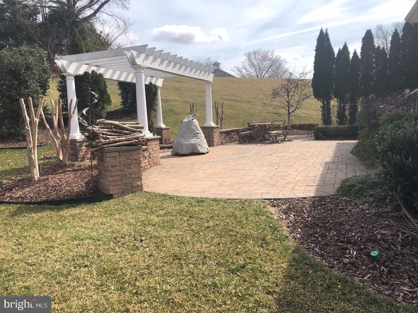 4204 Rolling Paddock Drive photo 51