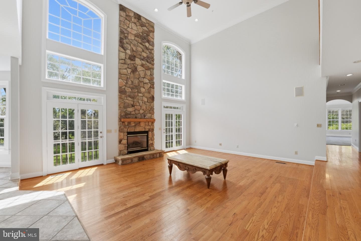 12705 Longwater Drive photo 24