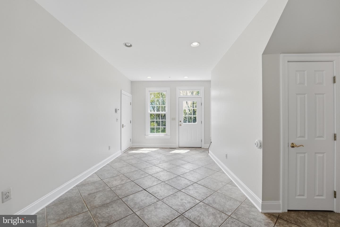 12705 Longwater Drive photo 29