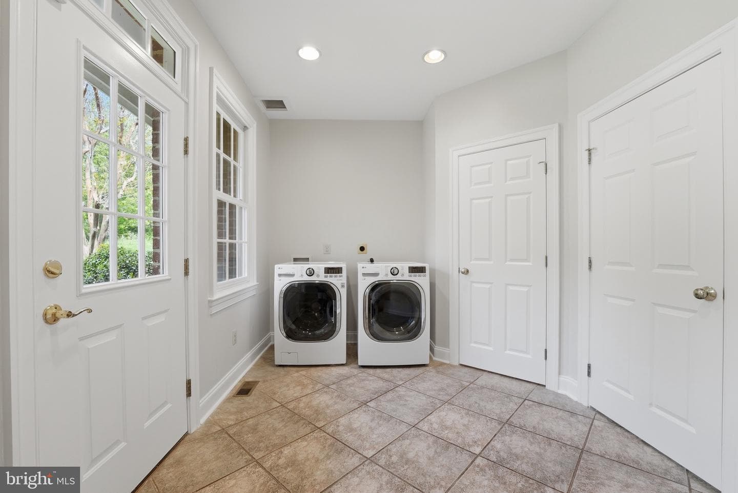 12705 Longwater Drive photo 30