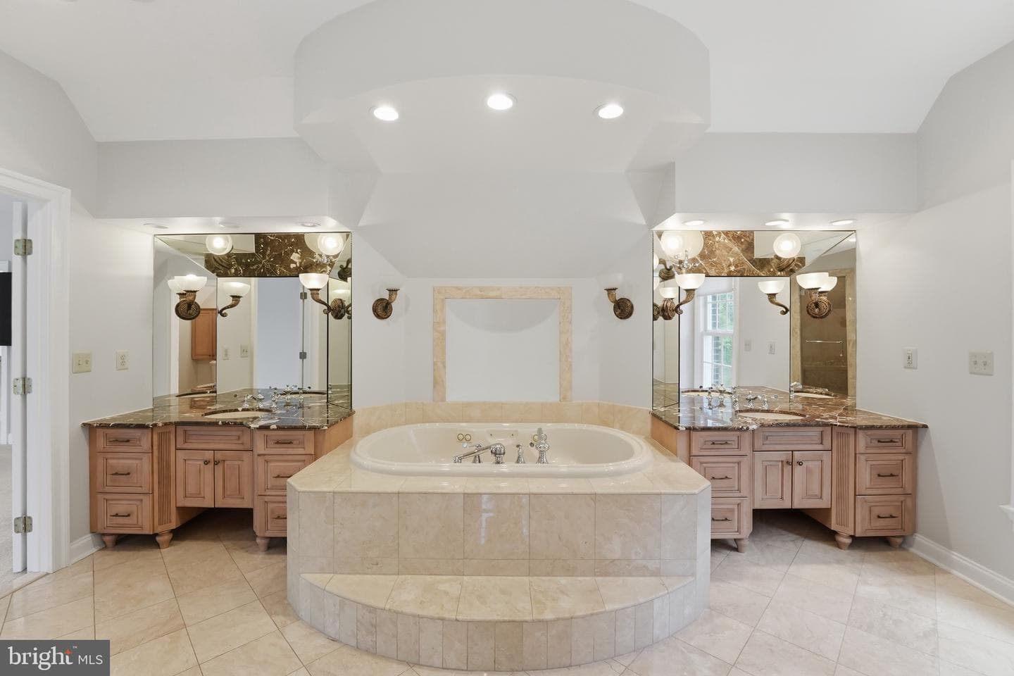 12705 Longwater Drive photo 43