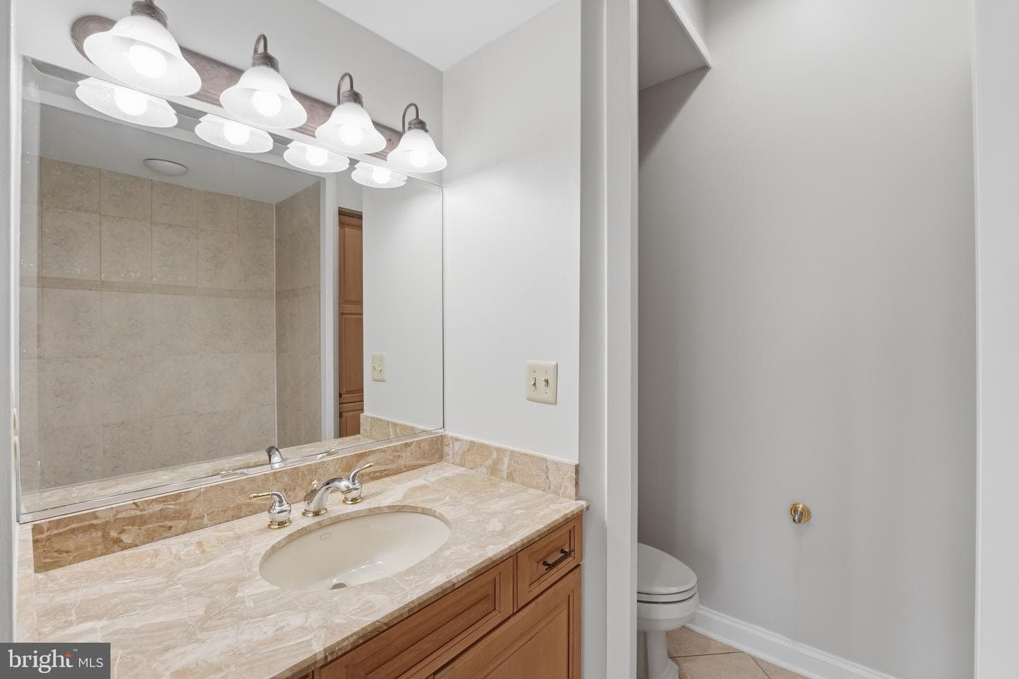 12705 Longwater Drive photo 49