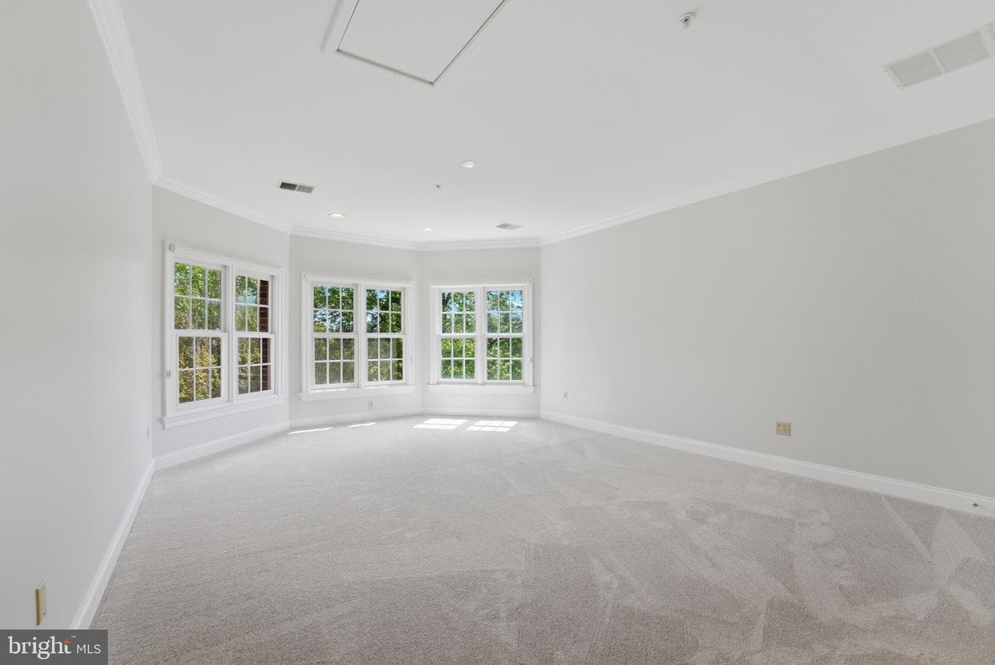 12705 Longwater Drive photo 54