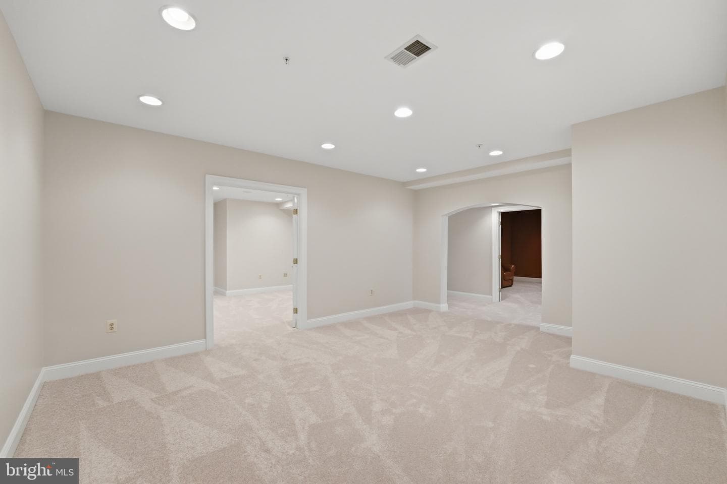 12705 Longwater Drive photo 62
