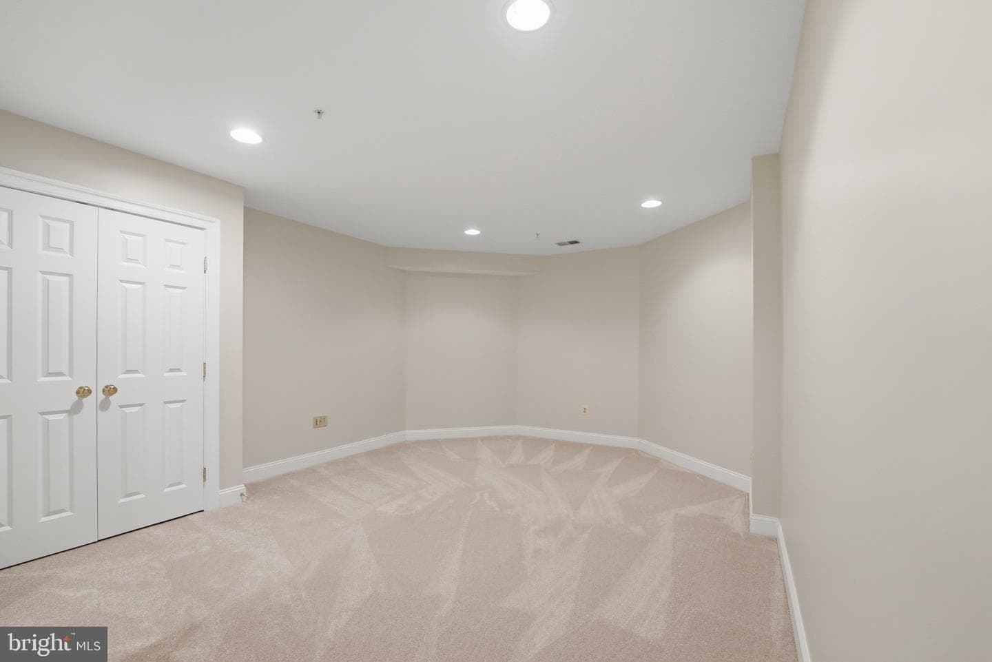 12705 Longwater Drive photo 68