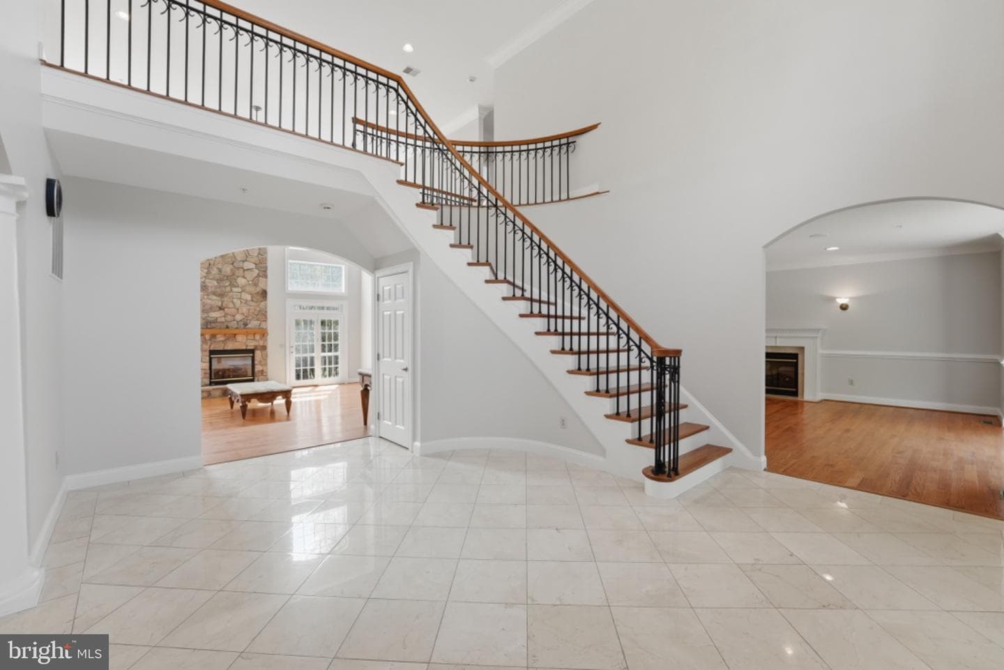12705 Longwater Drive photo 7