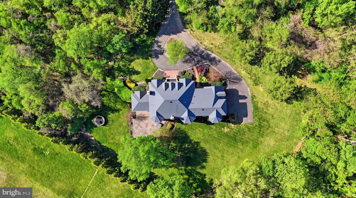 12705 Longwater Drive photo 87