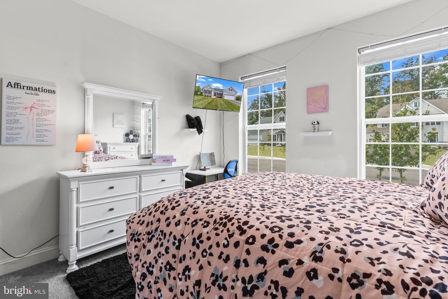 9104 Rama Court photo 10