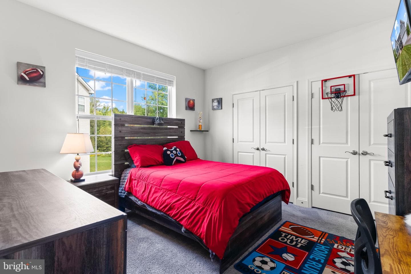 9104 Rama Court photo 14