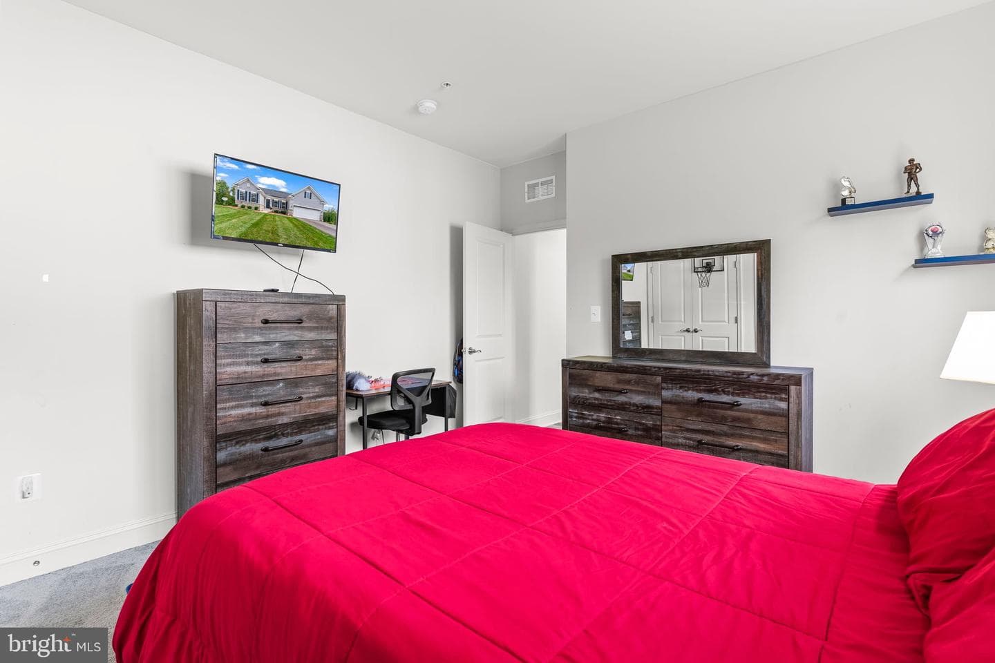 9104 Rama Court photo 15