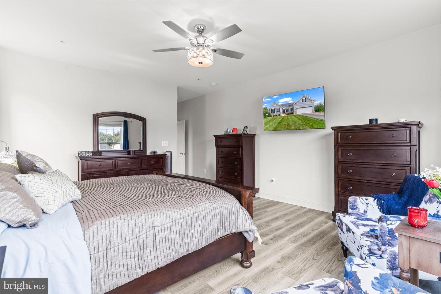 9104 Rama Court photo 18