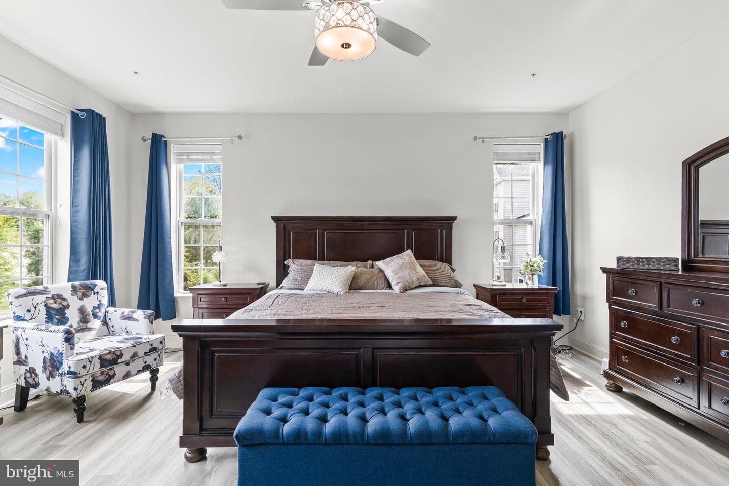 9104 Rama Court photo 19