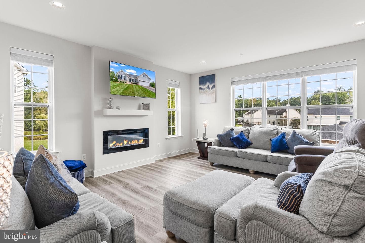 9104 Rama Court photo 26