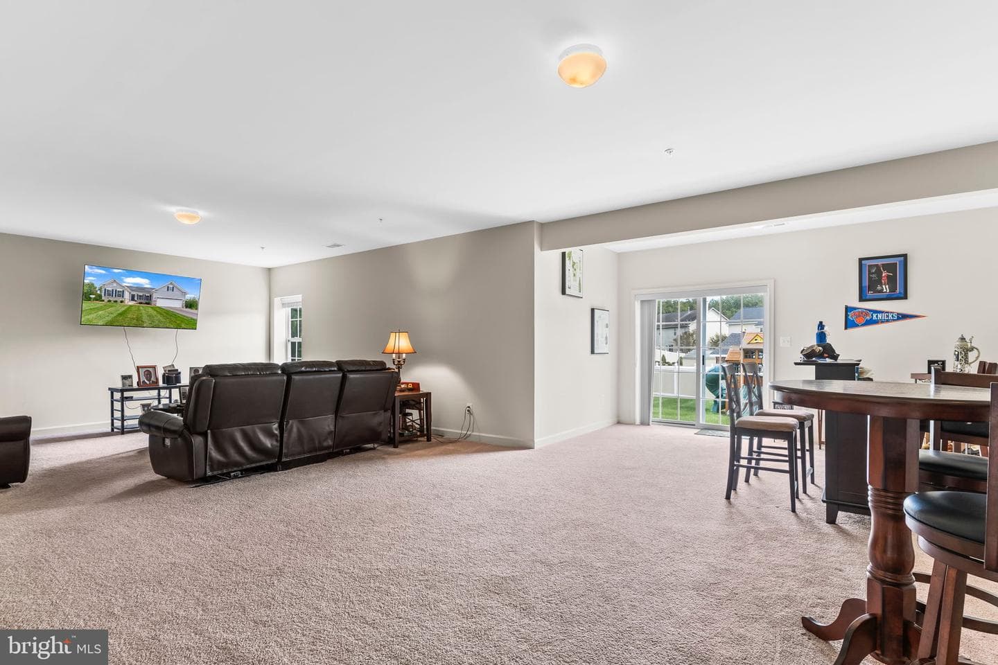 9104 Rama Court photo 45