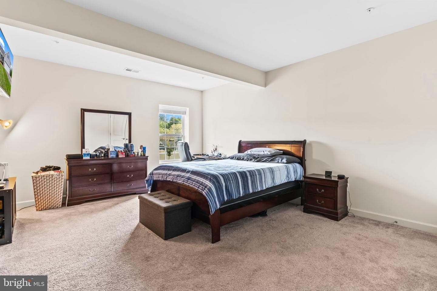 9104 Rama Court photo 50