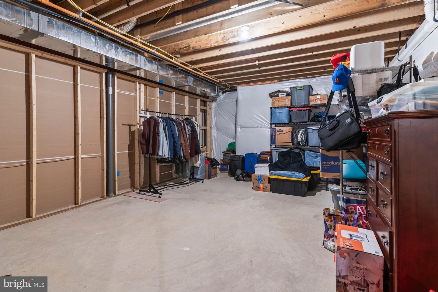 9104 Rama Court photo 54
