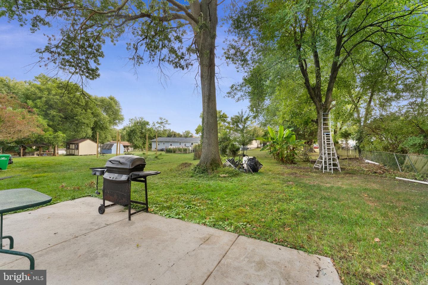 8205 Willow Street photo 23