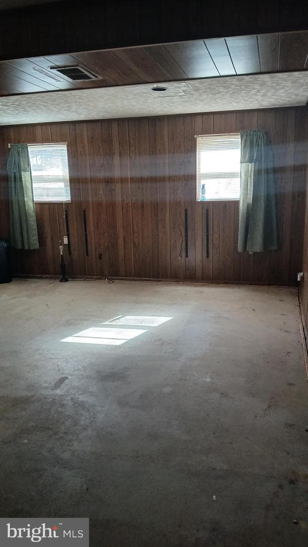 6208 Teaberry Way photo 14