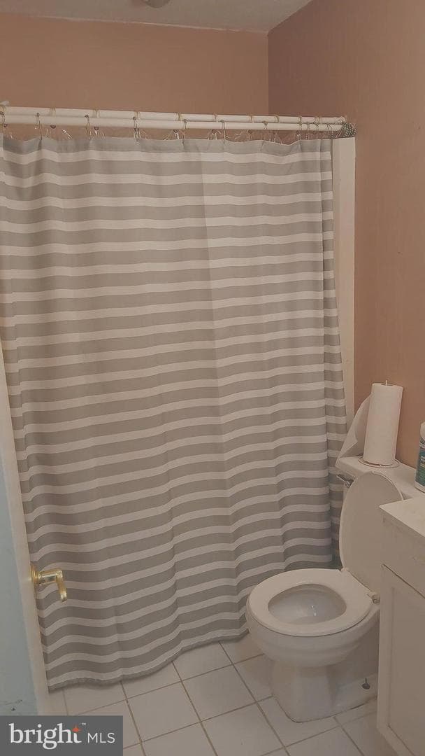 6208 Teaberry Way photo 8