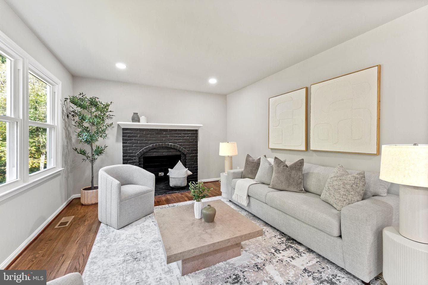 2312 Alstead Lane photo 10