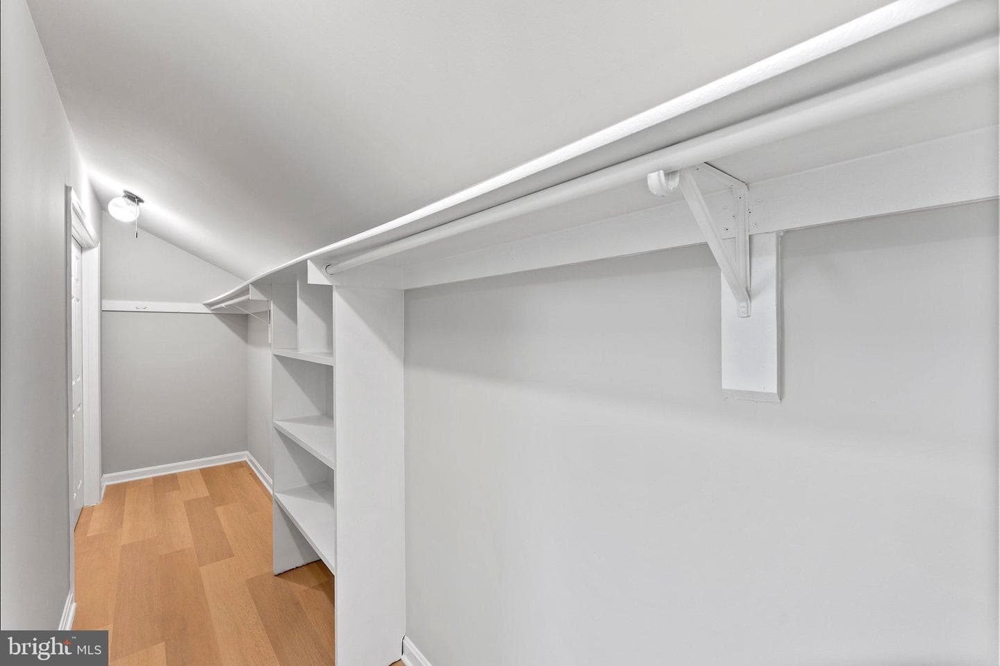 2312 Alstead Lane photo 27