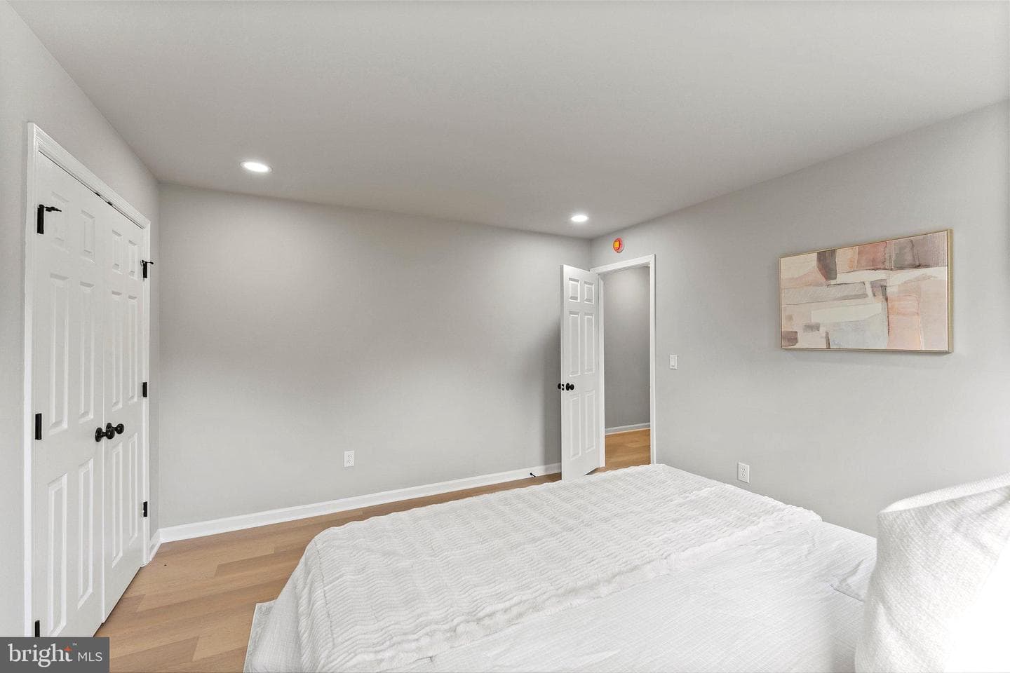 2312 Alstead Lane photo 31