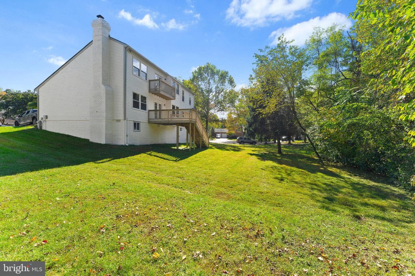 2312 Alstead Lane photo 50
