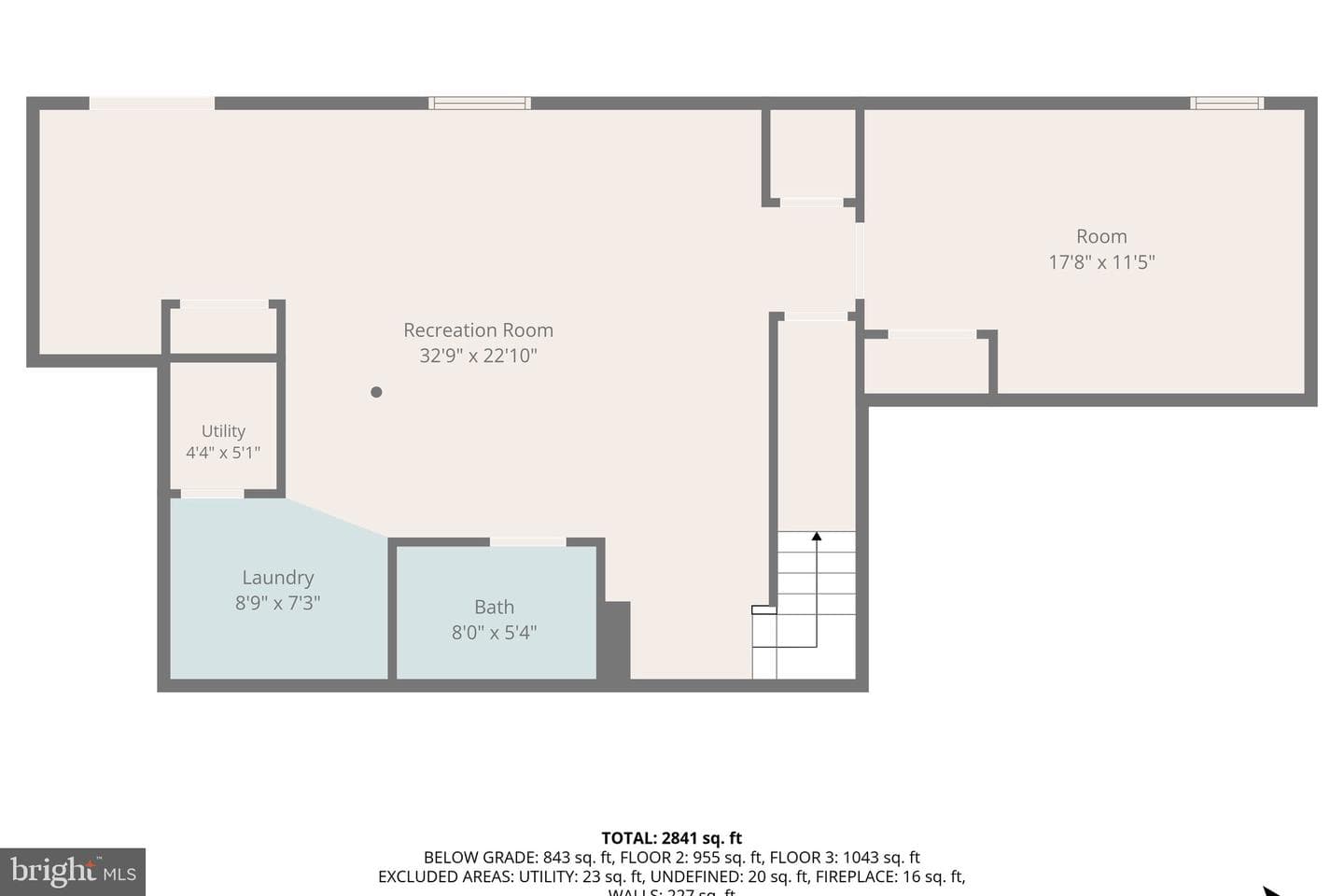 2312 Alstead Lane photo 62