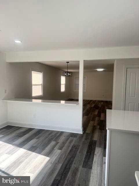 3404 Morlock Lane photo 21