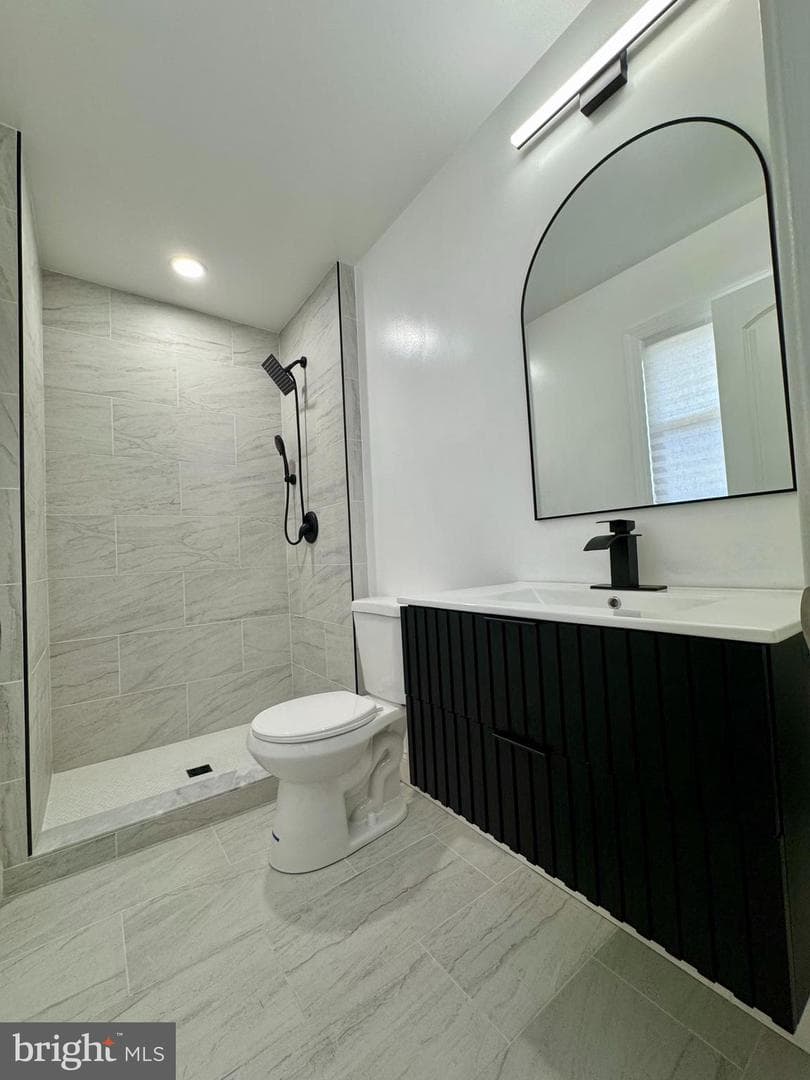 3404 Morlock Lane photo 25