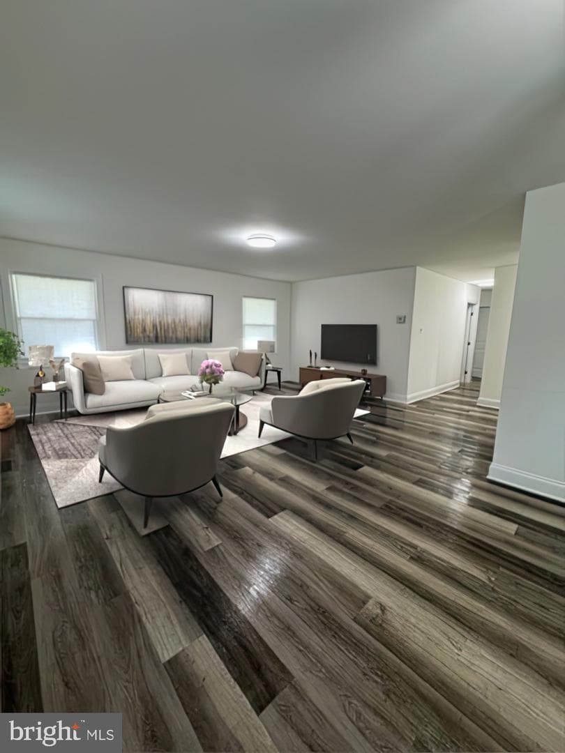 3404 Morlock Lane photo 4