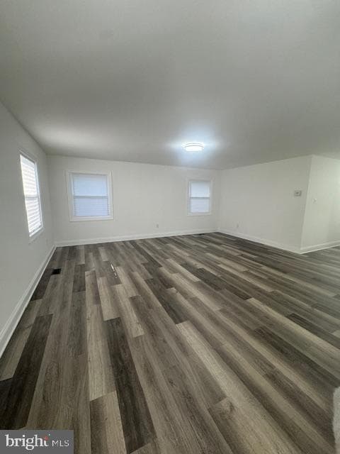 3404 Morlock Lane photo 7