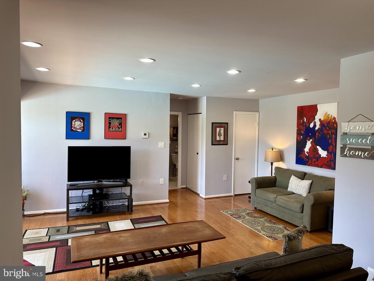 15702 Dorset Road #135 photo 13