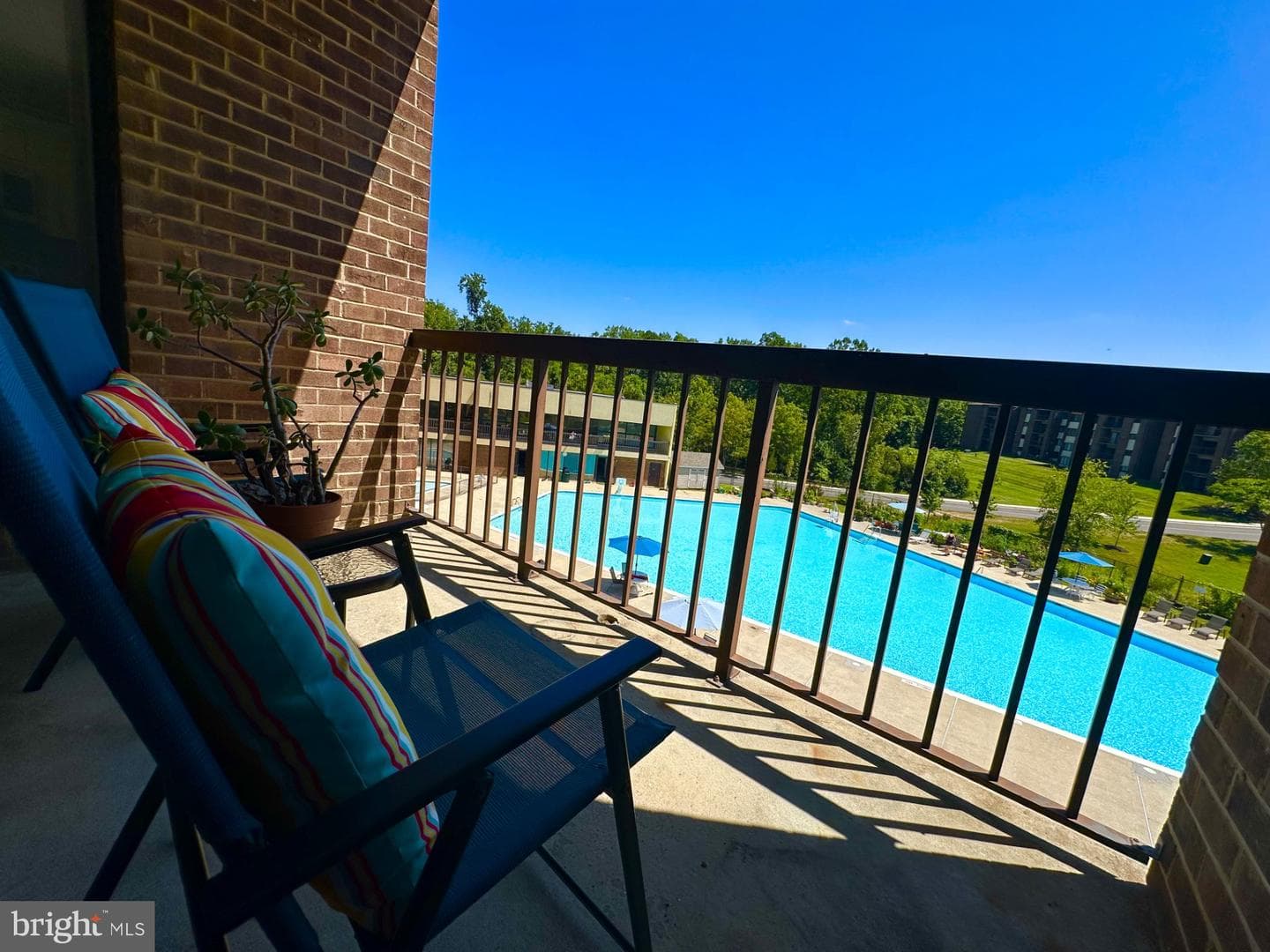 15702 Dorset Road #135 photo 24