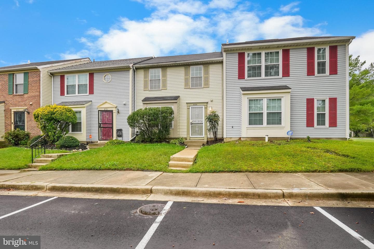 8729 Ritchboro Road photo 2