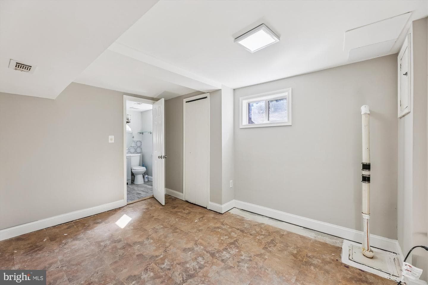 803 Booker Drive photo 21