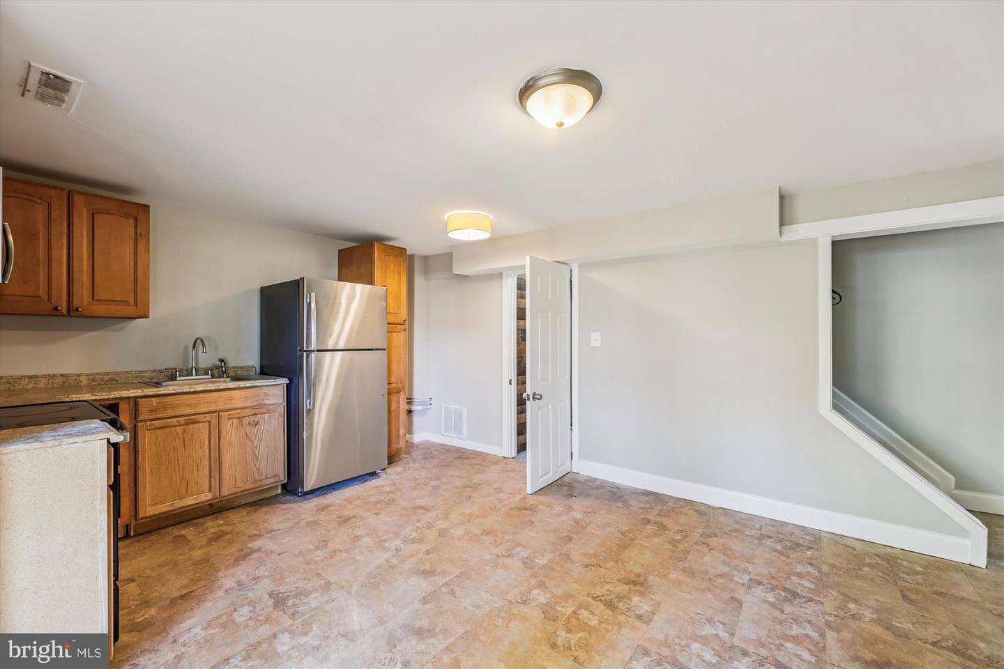 803 Booker Drive photo 25