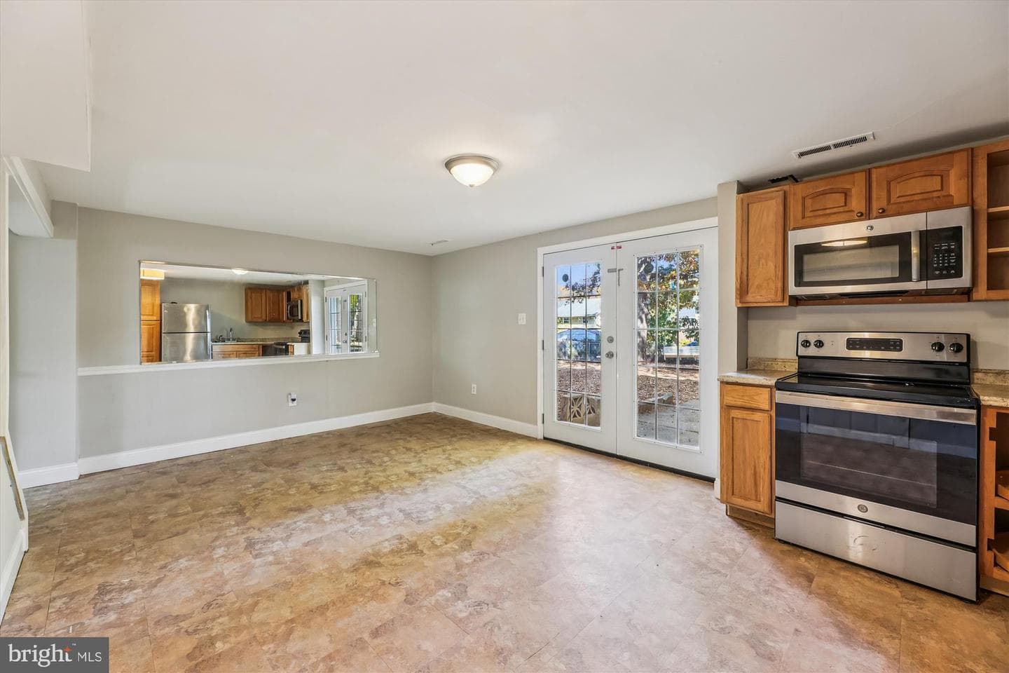 803 Booker Drive photo 27