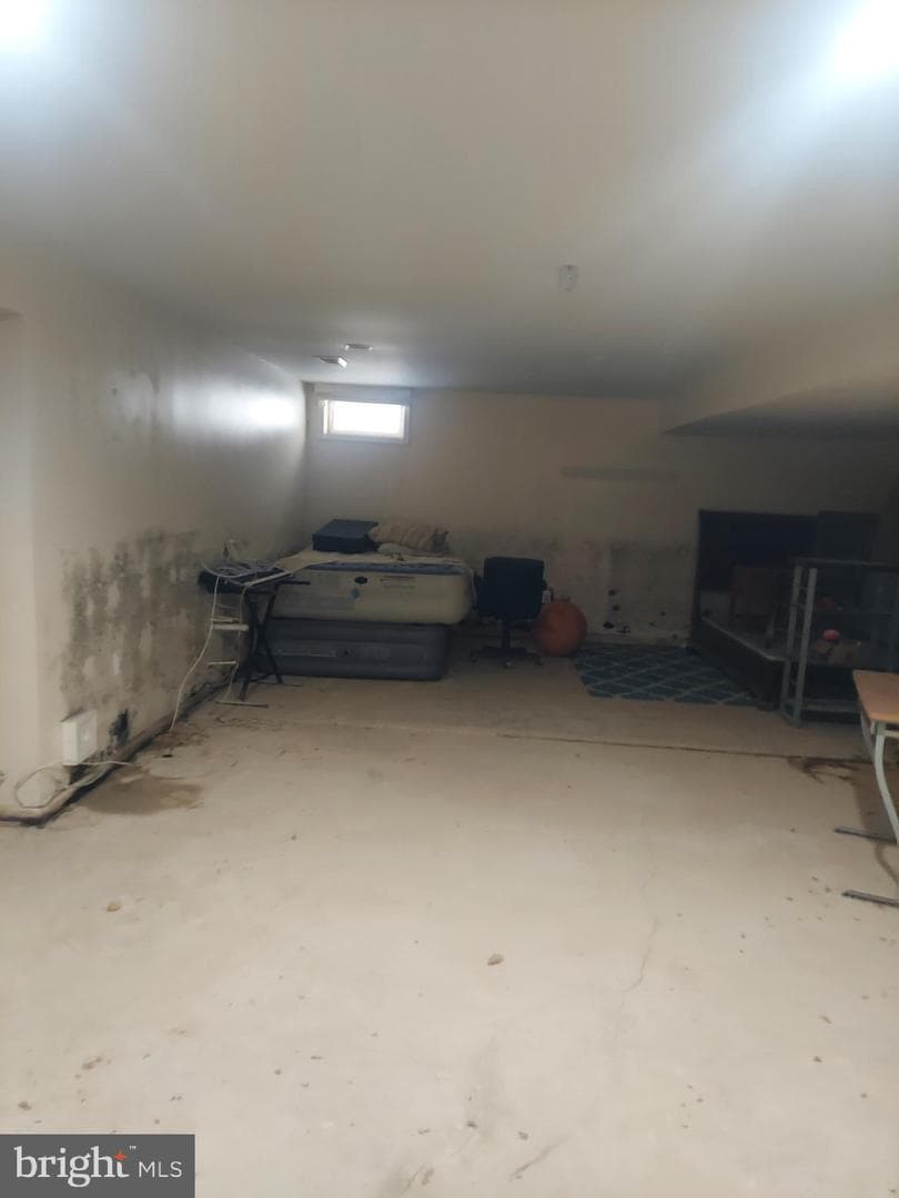 13203 Falling Water Court photo 16