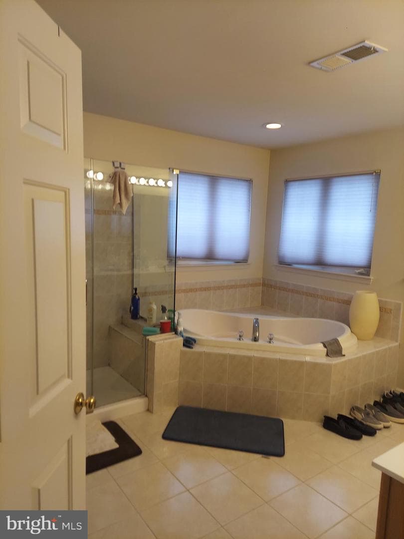 13203 Falling Water Court photo 7