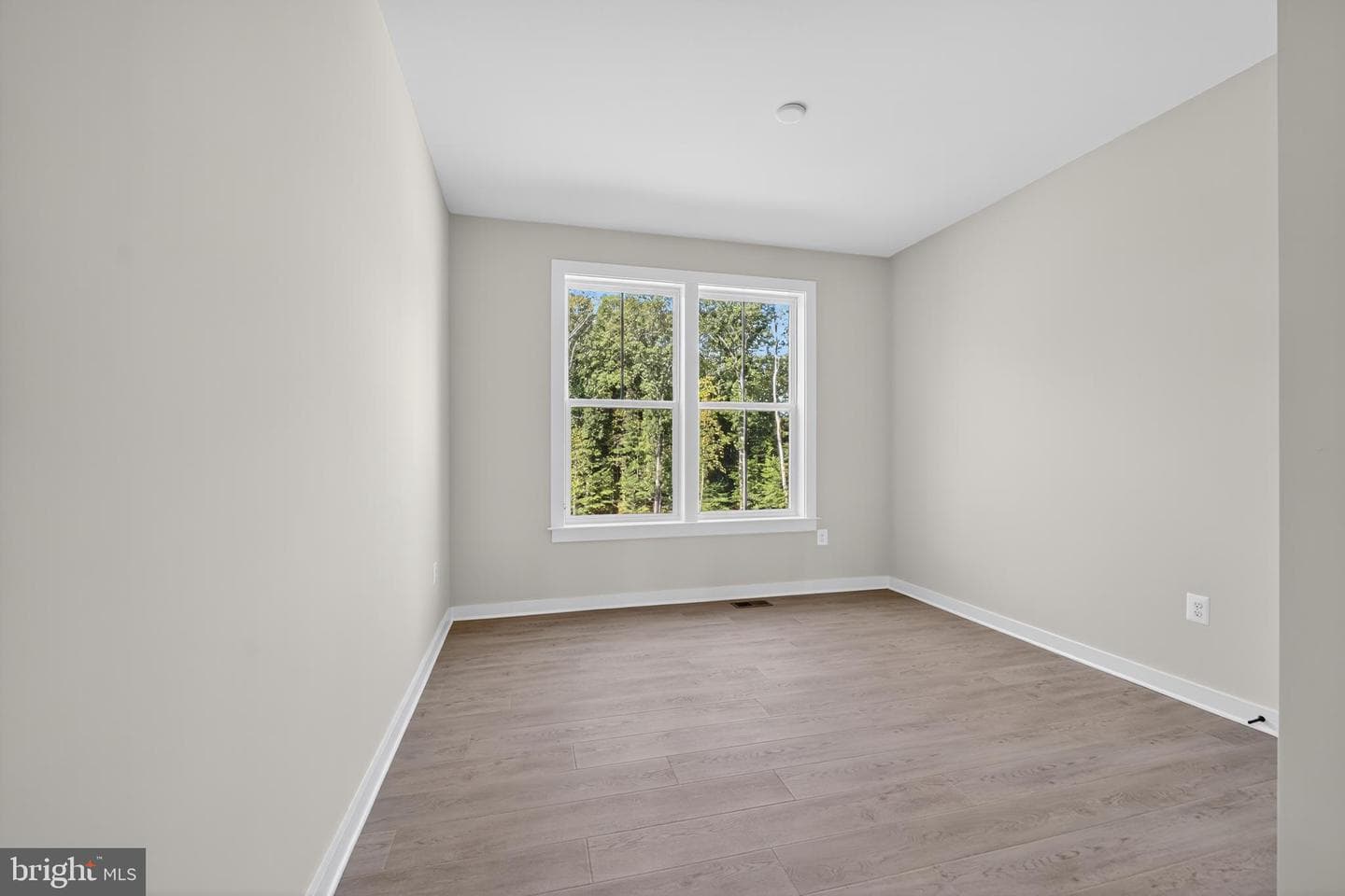 15901 Hyde Park Place photo 20